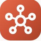 9Router icon