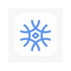 9xchat icon