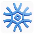 9xchat icon