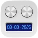 A Better File Attributes icon
