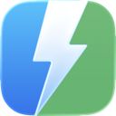 A Better Finder Rename icon