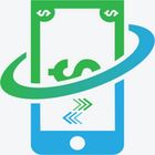 A Better Gift icon