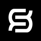 Sonimus A-Console icon