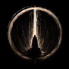 A Dark Cave icon