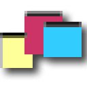 A Note icon