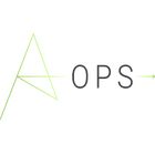 A-Ops icon