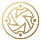 A/SIDE icon