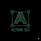 A-Team-CLI icon