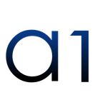 a1-academia ERP | a1-ERP icon
