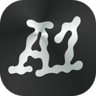 A1 Gallery icon