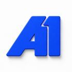 A1: Job Search, Jobs & Hiring icon