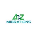 A2z Migrations for MBOX to PST icon