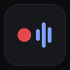 A9 Voice icon