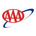 AAA Mobile icon
