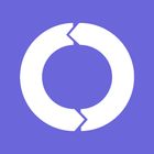 aaask icon