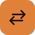 AAF Bridge icon