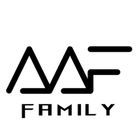 AAF Family DCH Audio icon