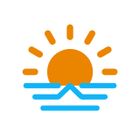 Aamu.app icon