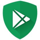 AAPKS Fast & Secure Free VPN icon