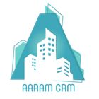Aaram CRM icon