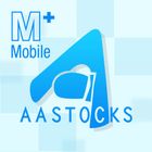 Aastocks icon