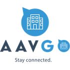 AavGo icon