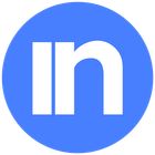 Instation icon