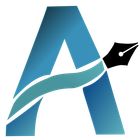 AbelNotes icon