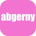 Abgerny Game icon