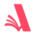 Abook AI icon