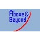 Above & Beyond icon