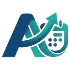 Absenca icon