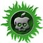 Absinthe icon