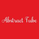 Abstract Tube icon