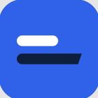 ABTestly icon