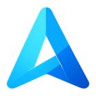 AbyssOS icon