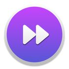 Accelerate for Safari icon