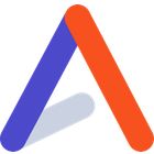Accelo icon