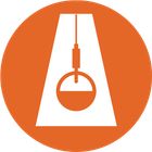 Access Analog icon