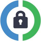 Access By Ipsidy icon