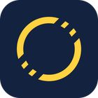 AccessGuard icon