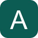 Accessibility Scanner (WCAG) icon