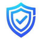 AccessLayerAI icon