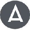 AccessURL icon
