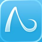 Accorda icon