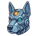 AccountFinder icon