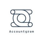 Bookkeeping icon