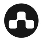 Accounts Draft icon