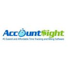 AccountSight icon