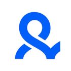 Multilogin icon